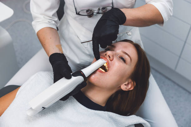 Best Walk-In Emergency Dental Services in Saco, ME